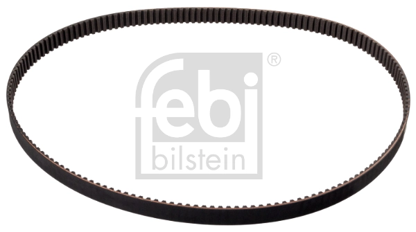 Timing Belt
